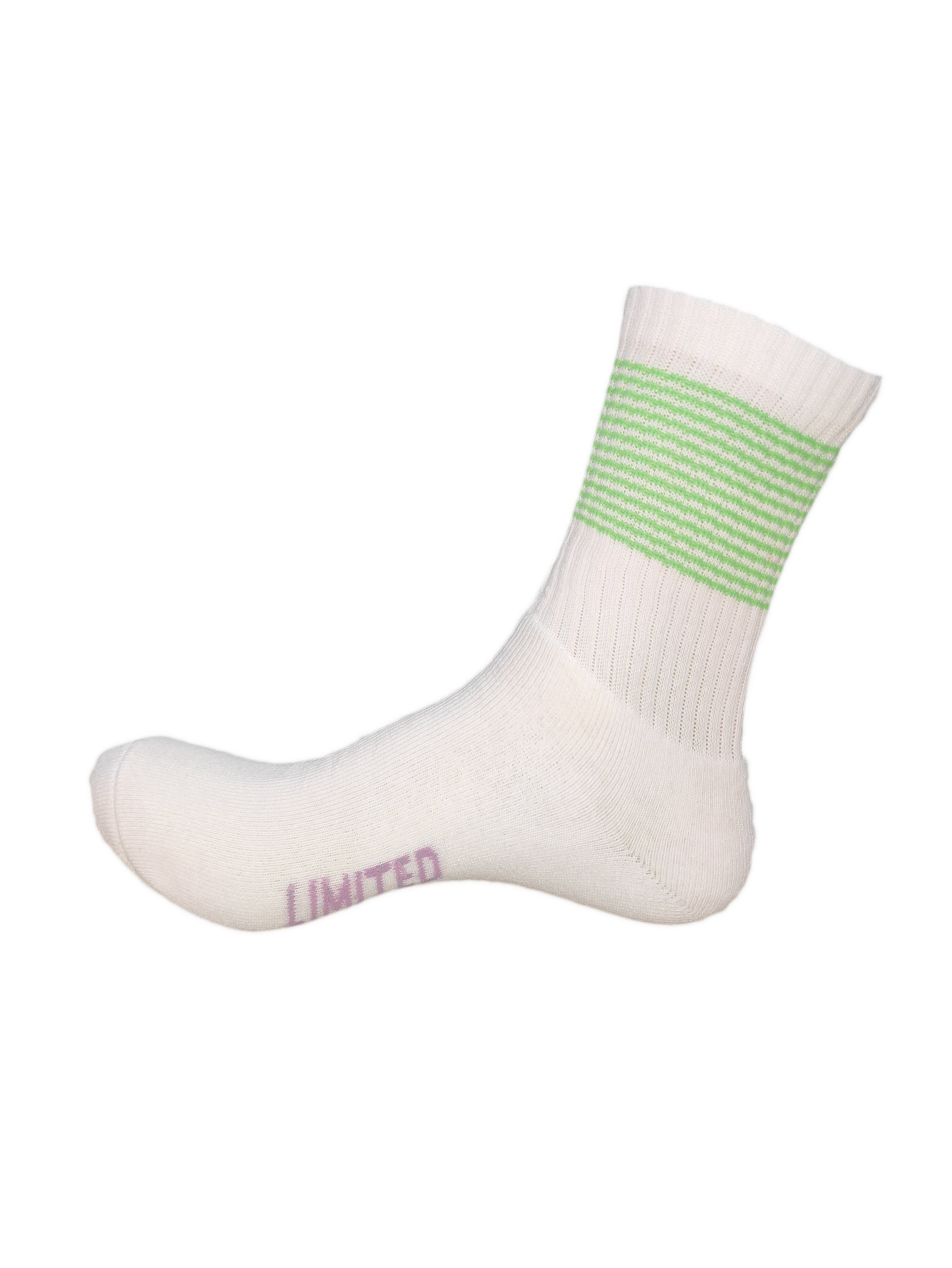 Ladies tennis socks sale
